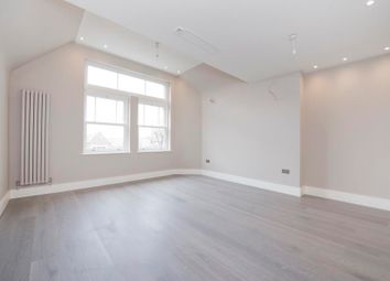 Thumbnail 4 bed flat to rent in Fitzjohns Avenue, Hampstead