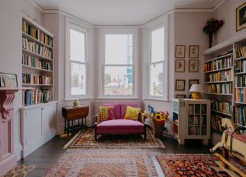Property images coming soon