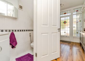 Property images coming soon