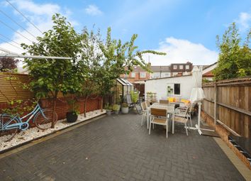 Property images coming soon