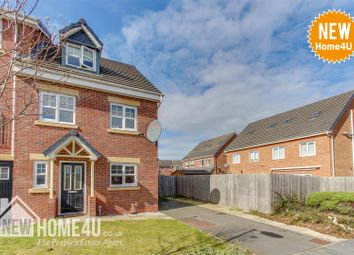 4 Bedroom  for sale