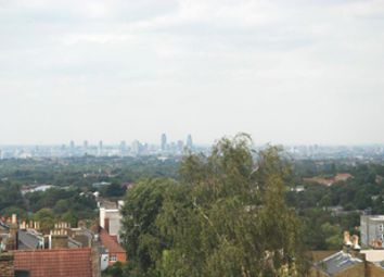 1 Bedrooms Flat to rent in Westow Hill, London SE19