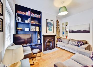 Property images coming soon