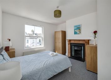 Property listing in Plymouth, Plymouth