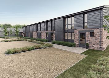4 Bedroom Barn conversion for sale