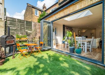 Property images coming soon