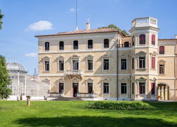 Thumbnail 20 bed villa for sale in Via San Pietro, Este, Veneto