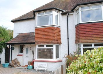 3 Bedroom Semi-detached house for rent