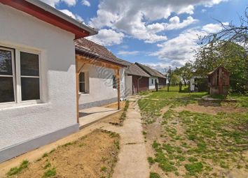 Thumbnail 3 bed country house for sale in House In Miháld, Somogy, Hungary