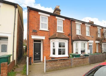 2 Bedroom Terraced house for rent