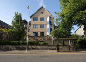 Thumbnail Property for sale in Penarth House, Stanwell Road, Penarth