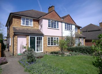 2 Bedroom Maisonette for rent