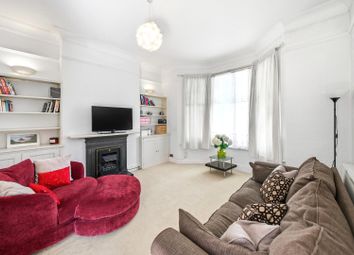 Property images coming soon