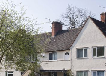 2 Bedroom Maisonette for sale