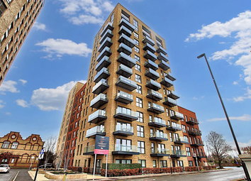 Southall - Flat for sale                        ...