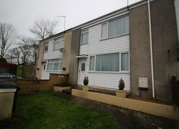 3 Bedroom Terraced house for rent