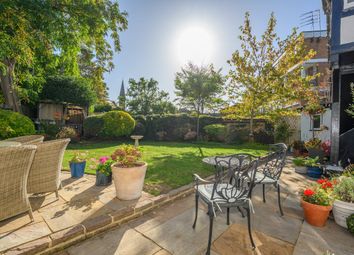 Property images coming soon