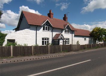 Property listing in Chester, Cheshire