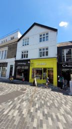Thumbnail Office to let in Union Street, Kingston Upon Thames