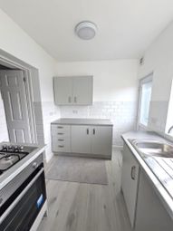 Thumbnail 3 bed terraced house to rent in Troedyrhiw Road, Porth