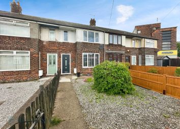 Property listing in Hull, East Riding of Yorkshire