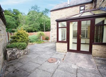 Thumbnail Semi-detached house to rent in Hardcastle Close, Bolton