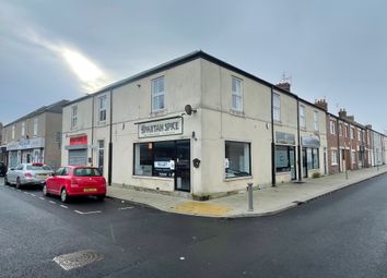 Thumbnail Retail premises to let in Wanley Street, Blyth