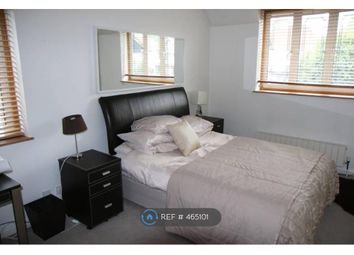 1 Bedroom  for rent