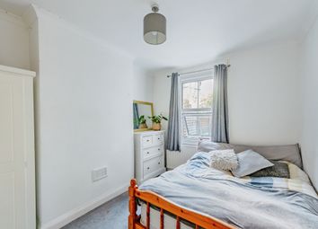 Property images coming soon