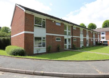 Thumbnail Flat for sale in Faro Close, Bromley