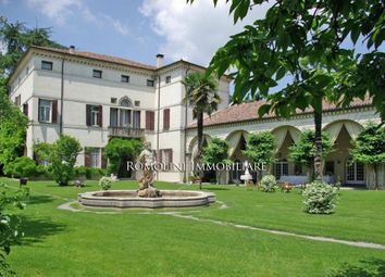 Thumbnail 10 bed country house for sale in Monselice, Veneto, Italy