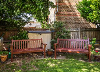 Property images coming soon