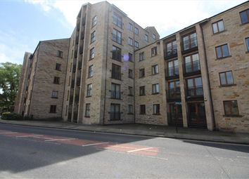 2 Bedroom  for sale