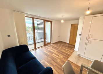 Property images coming soon