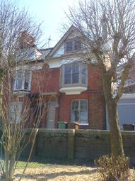 Thumbnail 4 bed terraced house to rent in Polruan Terrace, Plymouth