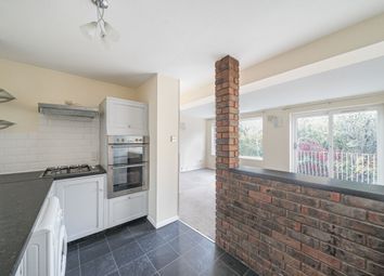 1371497-11-68F8A1...