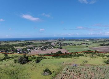 Thumbnail Land for sale in Mount Gay, St. Peter, Barbados