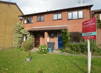 3 Bedroom  for rent