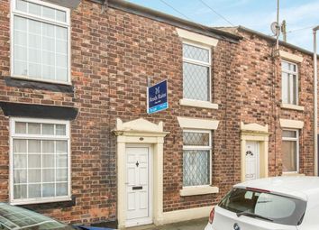 2 Bedroom Terraced house for rent