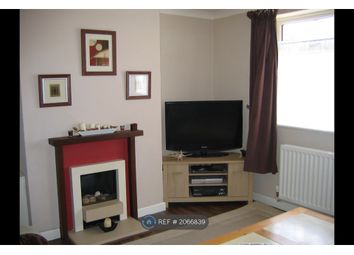 Thumbnail Semi-detached house to rent in St. Peters Gardens, Weston Favell Village, Northampton