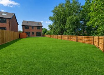 Property images coming soon