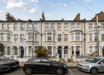 Property images coming soon
