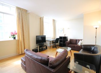 Thumbnail 3 bed flat to rent in South Block, County Hall, 1A Belvedere Road, London