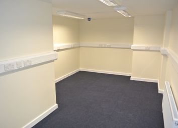 Thumbnail Office to let in Dalmeyer Road, Willesden
