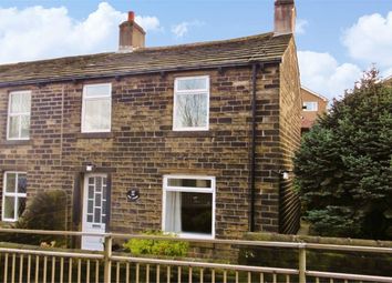 2 Bedroom End terrace house for rent
