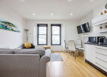 Property listing in Looe, Cornwall