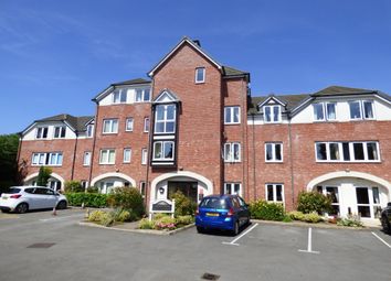 Property For Sale In Marple Road Offerton Stockport Sk2 Buy