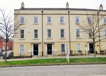 3 Bedroom Town house for sale