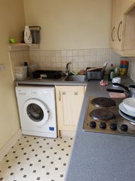 1 Bedrooms Flat to rent in Brook Road, Fallowfield M14