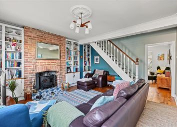 Property images coming soon